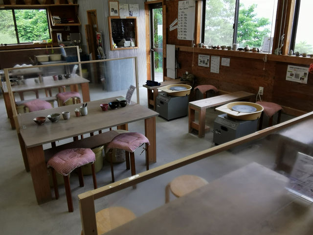 ���M�������[Roppo�@�Z�Q�q