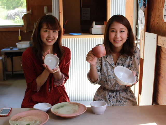 ���M�������[Roppo�@�Z�Q�q