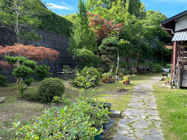 芙蓉窯】予約・アクセス・割引クーポン - じゃらんnet
