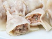 �����̎ʐ^1