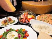 nh&R[ Harold&Co̎ʐ^1