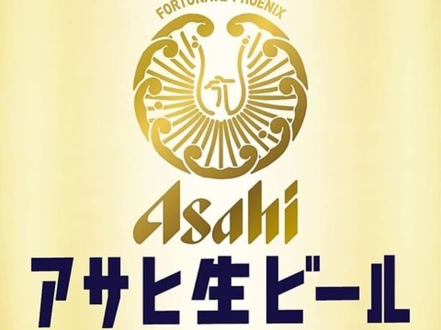 u[}[Pbg Blue-market {X̎ʐ^1