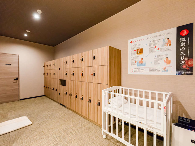 ���u�}�b�N�X���]�[�g�M�C�V�[�t�����g