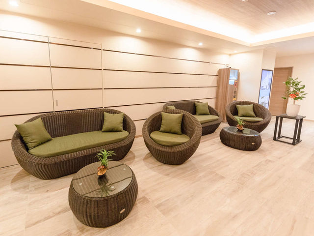 ���u�}�b�N�X���]�[�g�M�C�V�[�t�����g