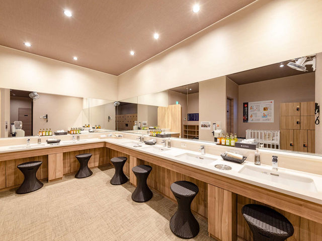 ���u�}�b�N�X���]�[�g�M�C�V�[�t�����g