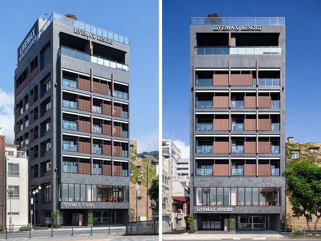 ���u�}�b�N�X���]�[�g�M�C�V�[�t�����g