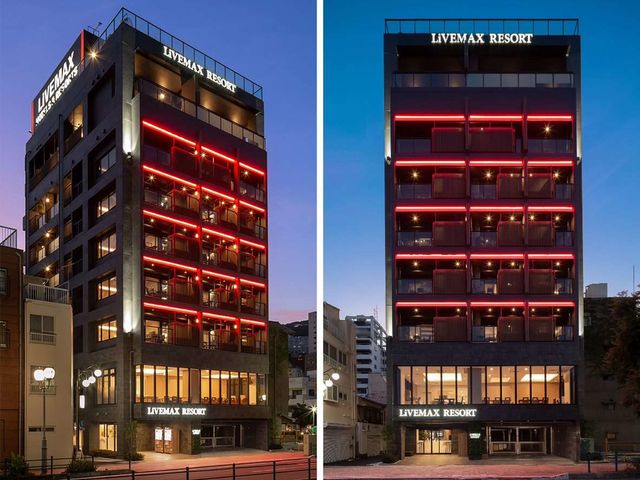 ���u�}�b�N�X���]�[�g�M�C�V�[�t�����g