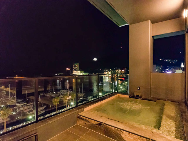 ���u�}�b�N�X���]�[�g�M�C�V�[�t�����g