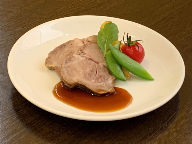 �����`�r���b�t�F ���C�u�L�b�`�����j���[�u���[�X�g�|�[�N�v_ANA�z���f�C�E�C���D�y��������