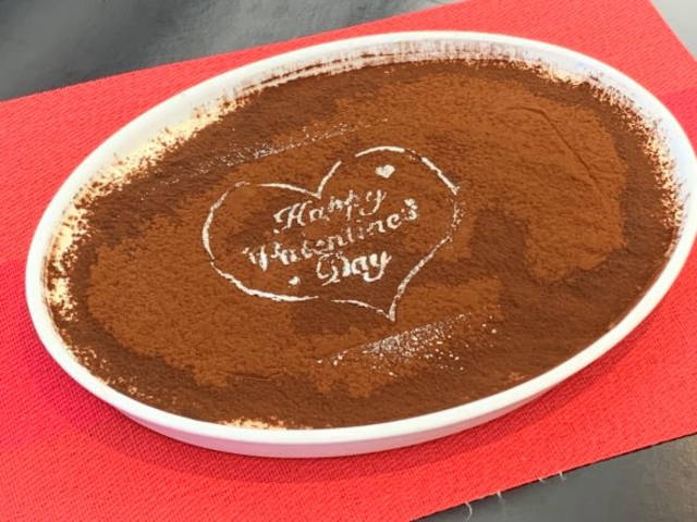 �����`�r���b�t�F�@�u�G�߂̃e�B���~�X�v_ANA�z���f�C�E�C���D�y��������