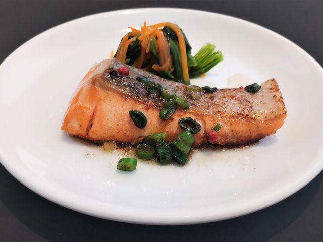 ���C�u�L�b�`��
�u�T�[�����̃|���� �ł����o�^�[�\�[�X�v_ANA�z���f�C�E�C���D�y��������