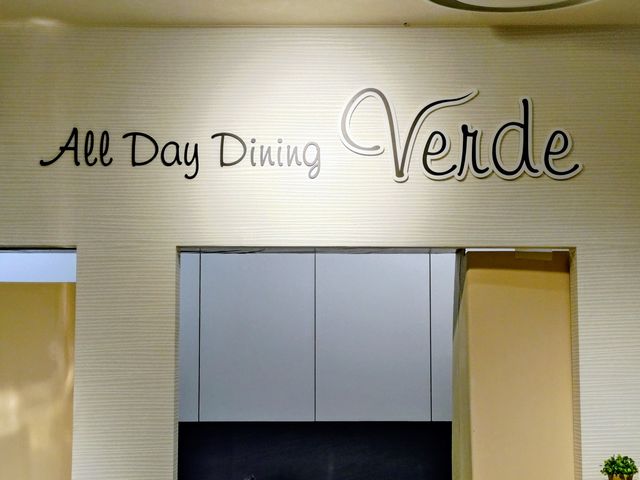 ���ւ��LIVE�L�b�`���ł́A�z�e���V�F�t�������Ⴄ���j���[�����p�ӂ��Ă��܂��B_ANA�z���f�C�E�C���D�y��������