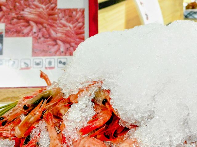 �C�V�̎h�g������͂��������I_ANA�z���f�C�E�C���D�y��������