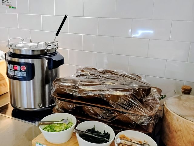 ��l�C�I���ւ�胉�[����_ANA�z���f�C�E�C���D�y��������