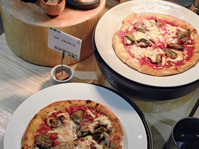 �s�U�͖����ւ��ł��p��_ANA�z���f�C�E�C���D�y��������