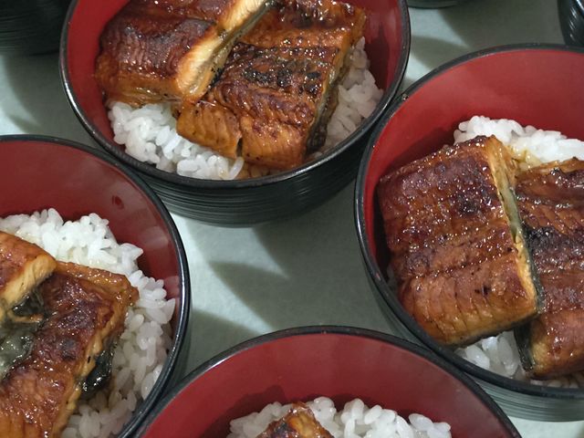 �����`�r���b�t�F���ւ�胉�C�u�L�b�`���u���Ȃ����v_ANA�z���f�C�E�C���D�y��������