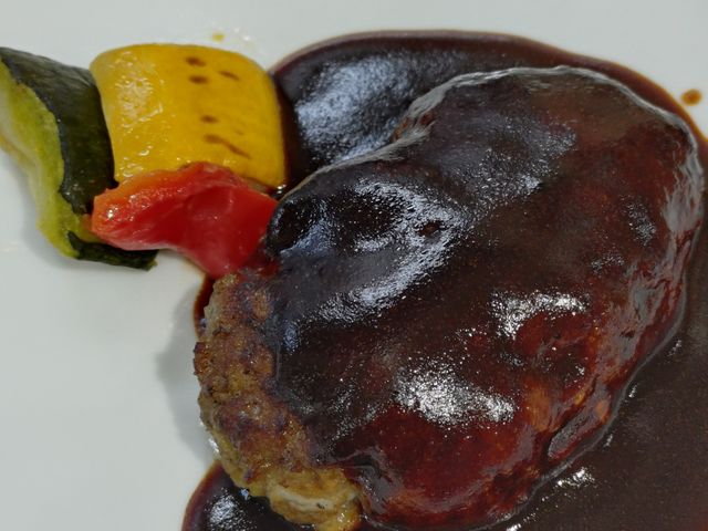 �����`�r���b�t�F���ւ�� �����`�r���b�t�F�u�育�˃n���o�[�O�v_ANA�z���f�C�E�C���D�y��������