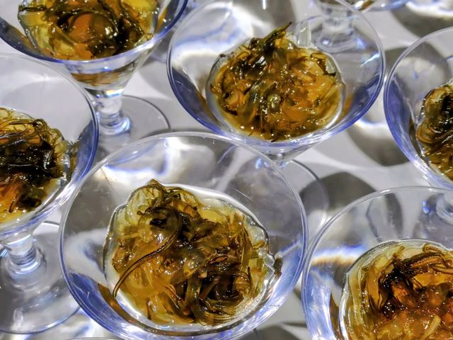 �Ƃ���Ă�_ANA�z���f�C�E�C���D�y��������