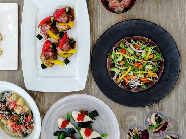 ����j���[_ANA�z���f�C�E�C���D�y��������