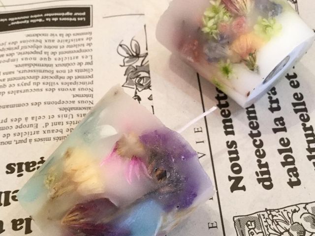 �L�����h���H�[���M�������[ �������ܕʊ�