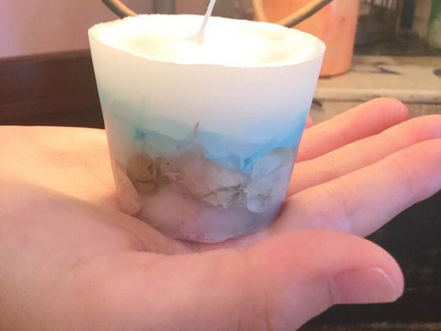 �L�����h���H�[���M�������[ �������ܕʊ�