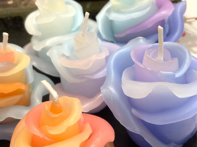 �L�����h���H�[���M�������[ �������ܕʊ�