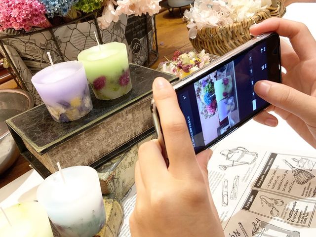 �L�����h���H�[���M�������[ �������ܕʊ�