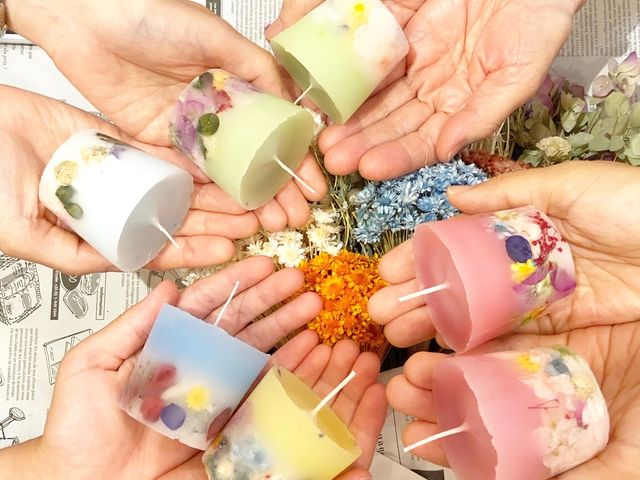 �L�����h���H�[���M�������[ �������ܕʊ�