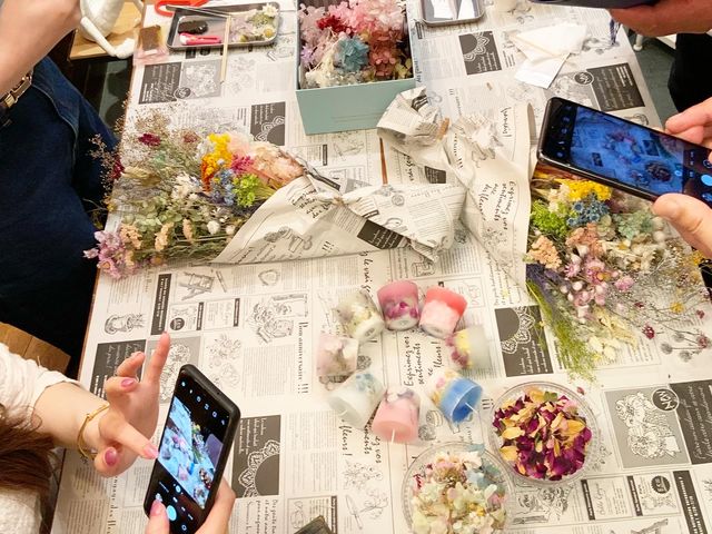 �L�����h���H�[���M�������[ �������ܕʊ�