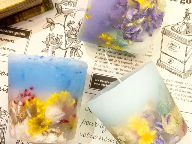 �L�����h���H�[���M�������[ �������ܕʊ�