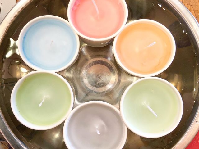 �L�����h���H�[���M�������[ �������ܕʊ�