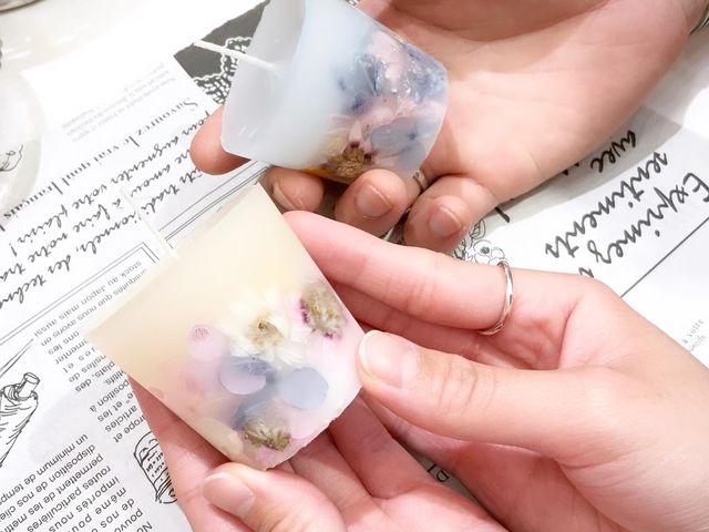 �L�����h���H�[���M�������[ �������ܕʊ�