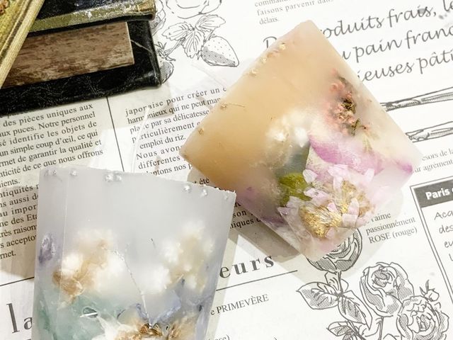 �L�����h���H�[���M�������[ �������ܕʊ�