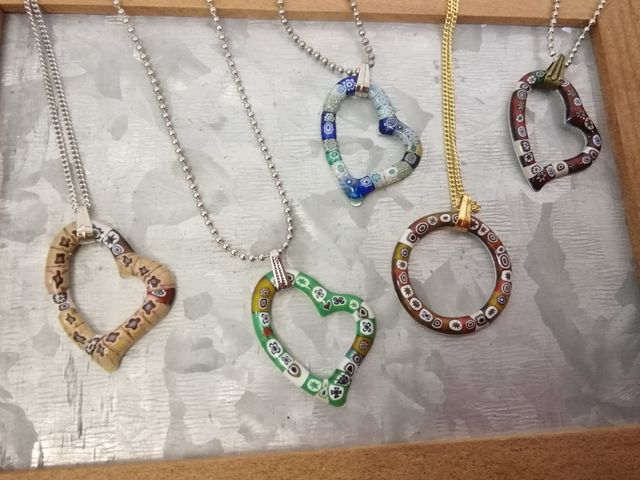 �K���X�H�[Minerva