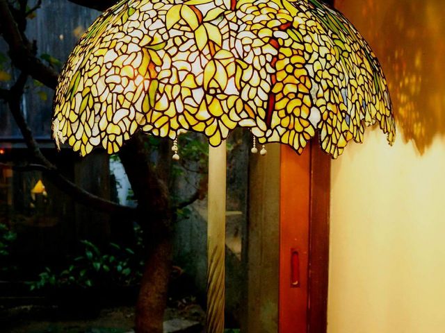 �K���X�H�[Minerva