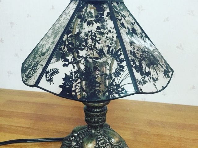 �K���X�H�[Minerva