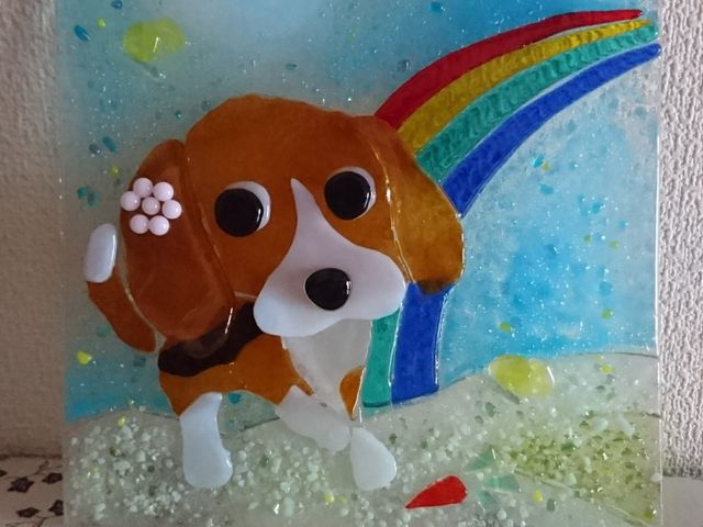 �K���X�H�[Minerva