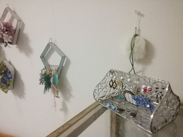 �K���X�H�[Minerva