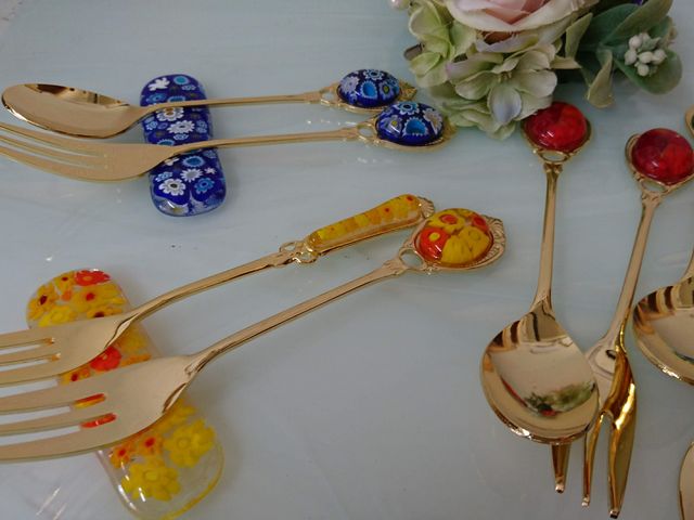 �K���X�H�[Minerva