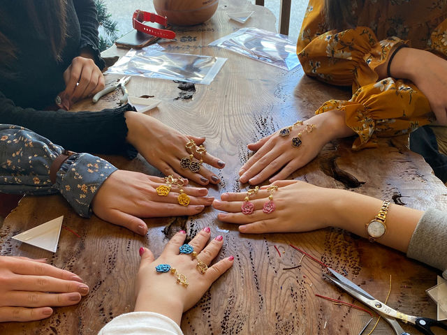 �����̌�����_�������[��