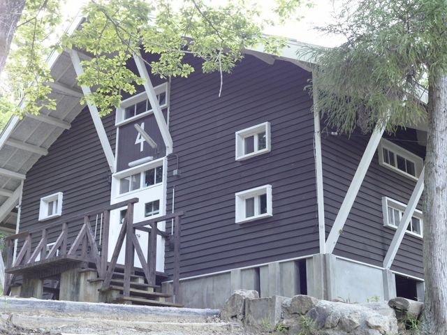 �R�����F30������̑�^�h����B_�_�ˎO�c�A�E�g�h�A�r���b�WTEMIL