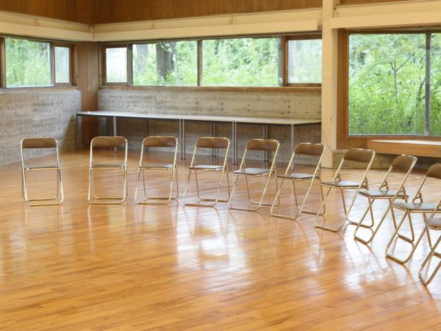 ���[�N�V���b�v���[��_�_�ˎO�c�A�E�g�h�A�r���b�WTEMIL