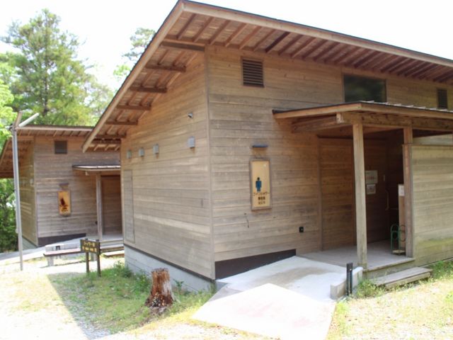 �V�����[���F�R�C�����V�����[���p���F�R��100�~_�_�ˎO�c�A�E�g�h�A�r���b�WTEMIL