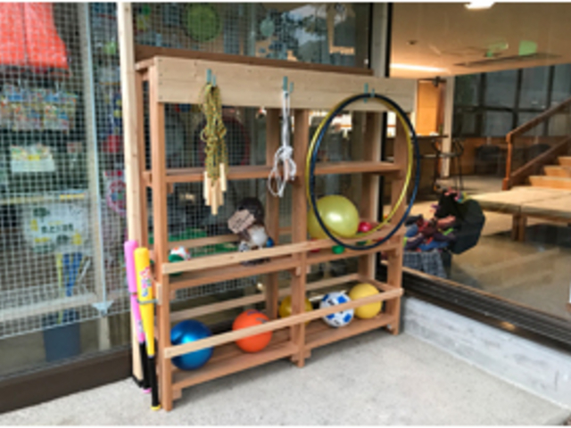 �V�ѓ���R�[�i�[_�_�ˎO�c�A�E�g�h�A�r���b�WTEMIL