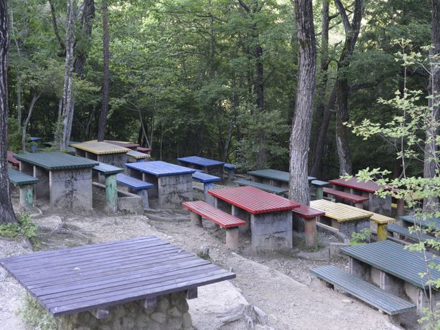 �_�ˎO�c�A�E�g�h�A�r���b�WTEMIL