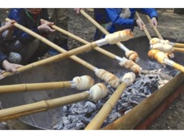 �_�Ă��p��_�_�ˎO�c�A�E�g�h�A�r���b�WTEMIL