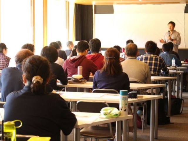 ���C�{�݂Ƃ��Ă������p���������܂��B_�_�ˎO�c�A�E�g�h�A�r���b�WTEMIL