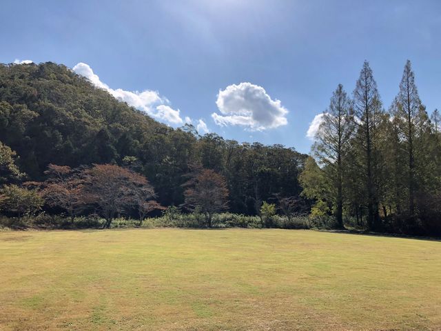 �O���E���h_�_�ˎO�c�A�E�g�h�A�r���b�WTEMIL