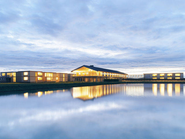 �X�C�f���e���X