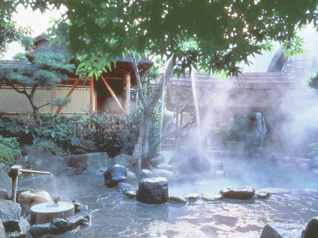 ��������@�����